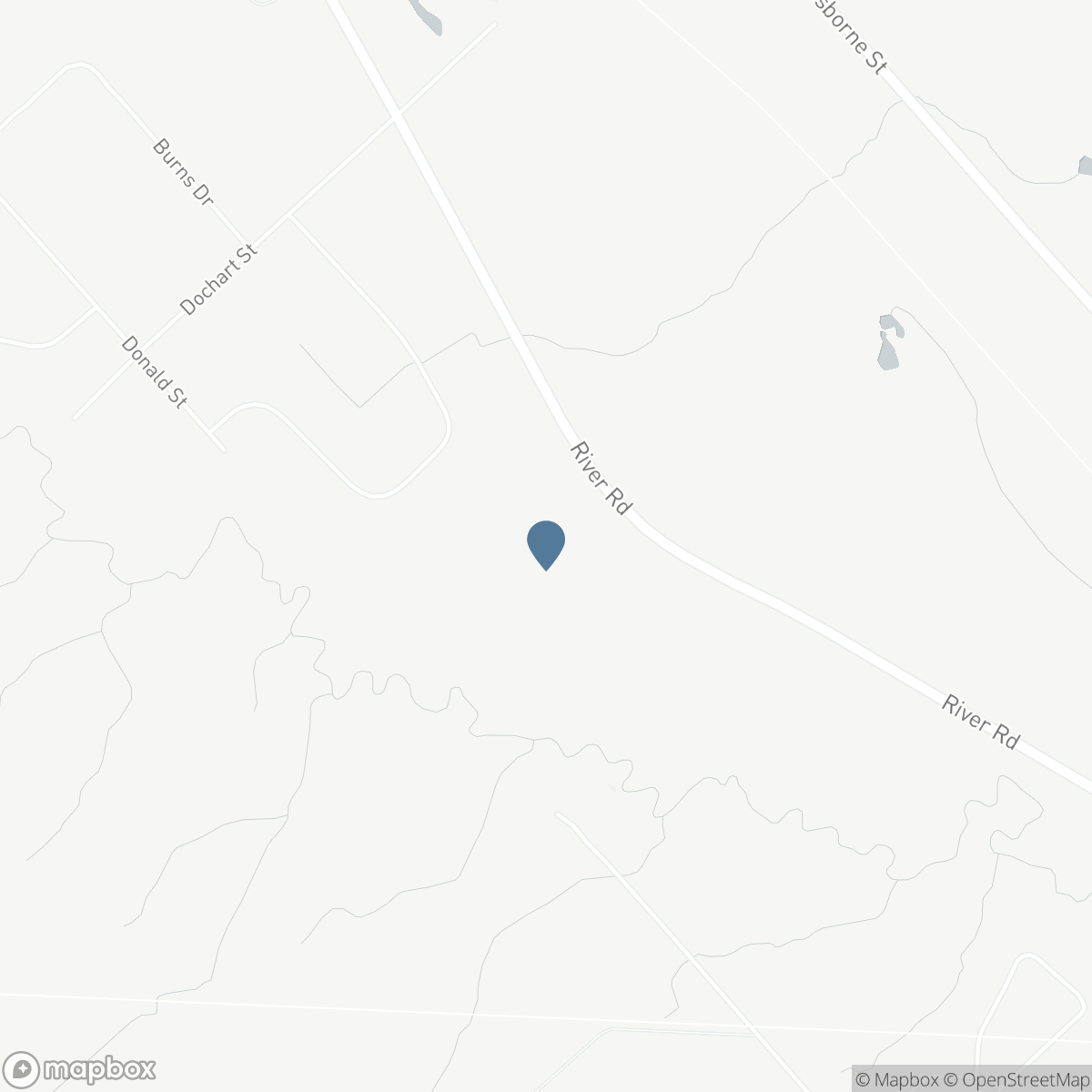 19 IRVIN WOERMKE STREET, McNab-Braeside, Ontario K0A 1G0